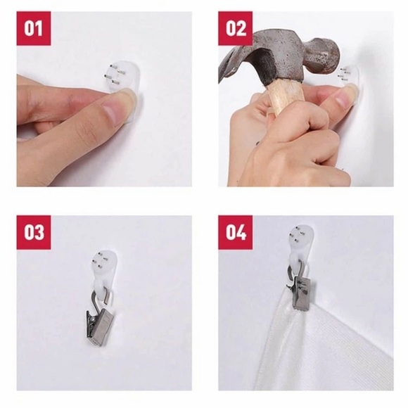 🆕 Tarot Card “Sun” Hanging Tapestry - Picture 5 of 5